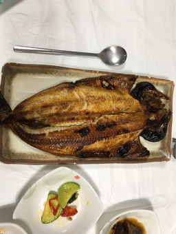 별미맛집 3