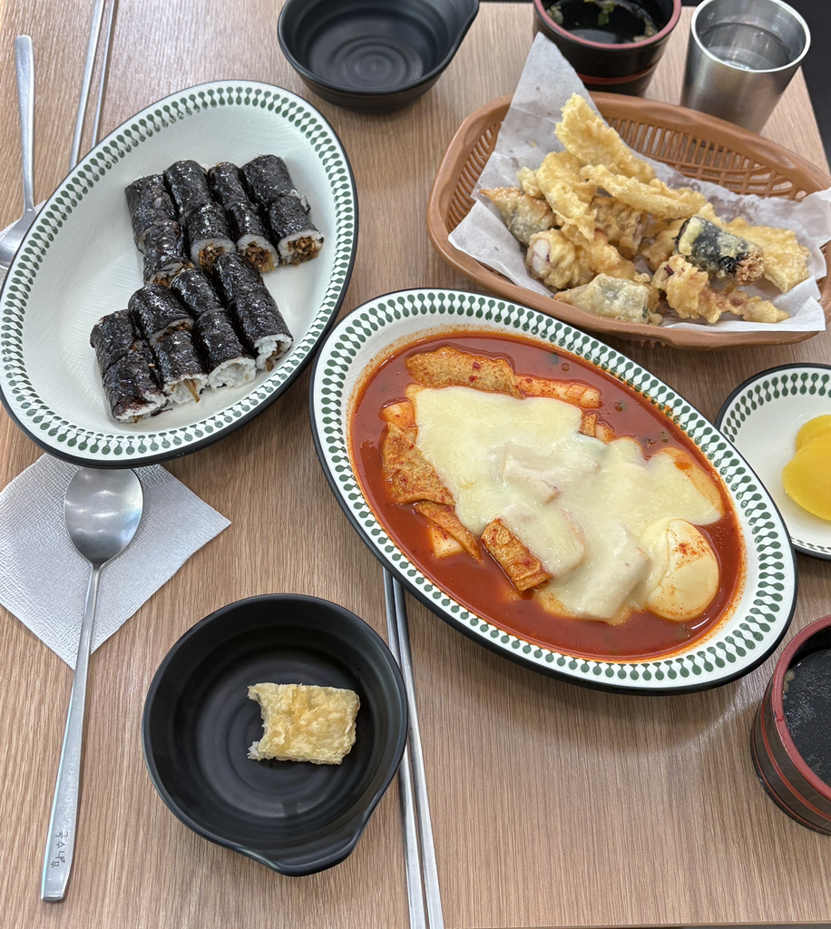 김마리 1