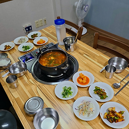 Seobonaetga 4