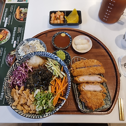 백소정 모란점 대표 사진