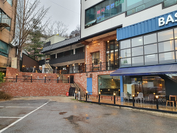 커피투고 3
