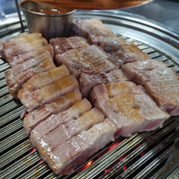 한라산 3