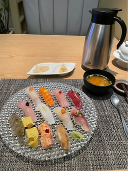 Seusibueok (스시부엌) 3