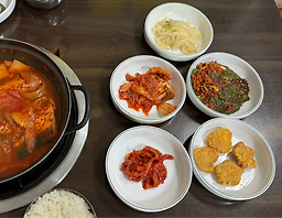 삼시세끼 1