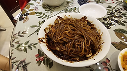 Cheongmaru (청마루) 3