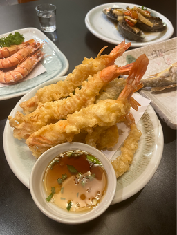 Misongchobap 5