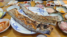 여수해변 사진 5