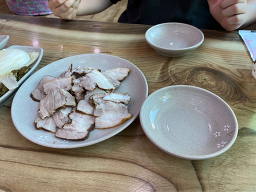 Dongmangmakguksu 6