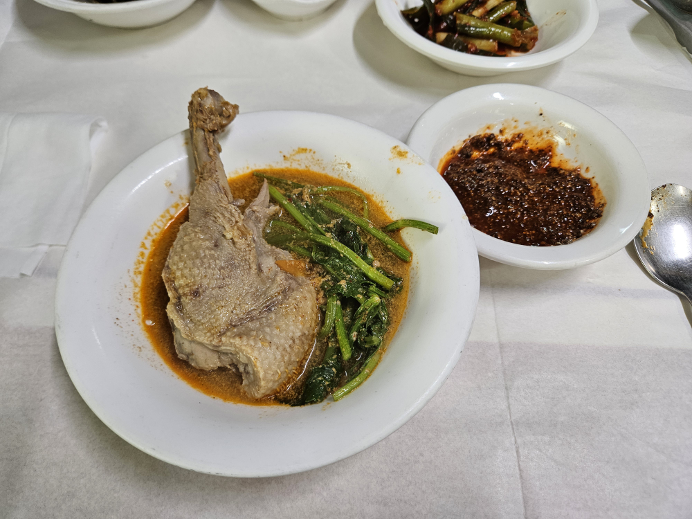 Palmagadeun (팔마가든) 3