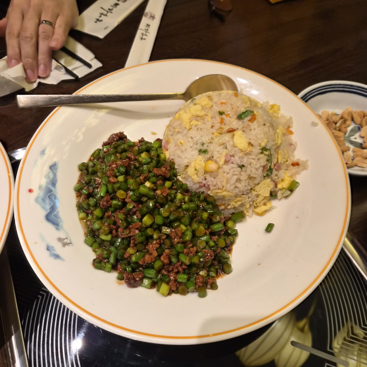 미가훠궈 신세계백화점 강남점 대표 사진