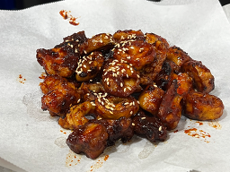 Wangsiprigopchangcheonha 6