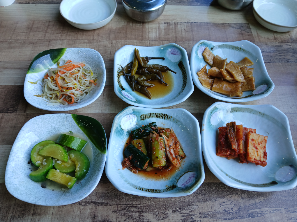 예당 3