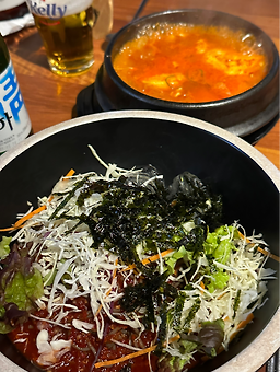 더맛있는족발보쌈 교대점 사진 2