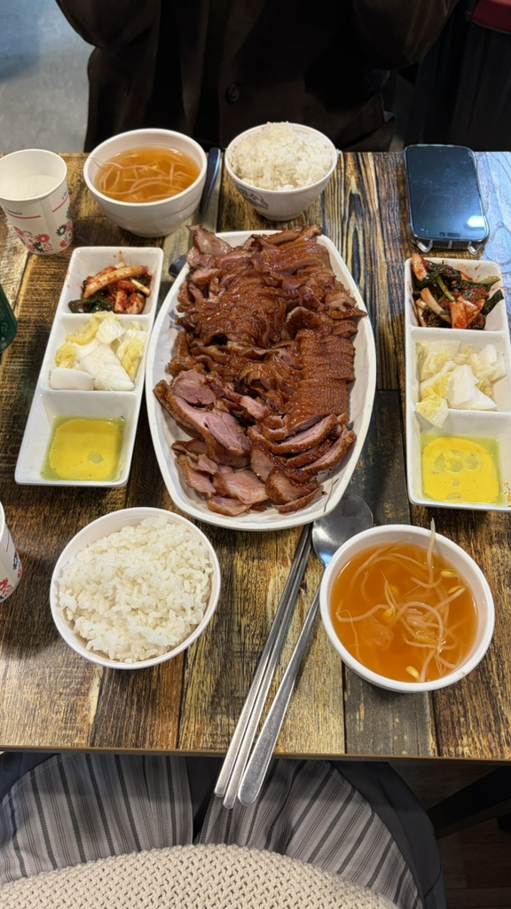 참조은오리 대표 사진