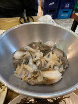 천지 6
