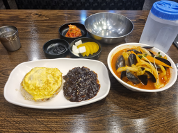 참진짜장짬뽕 야탑점 사진 7