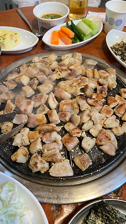돼지집 6