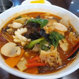 홍운장 사진 5