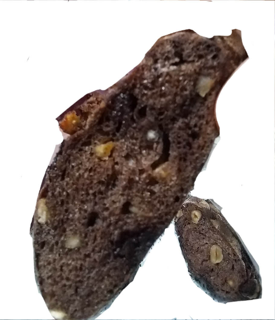 입허전 사진 7