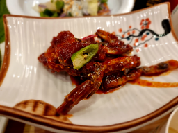 선한어부 5