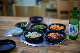 일번지해장국 사진 2