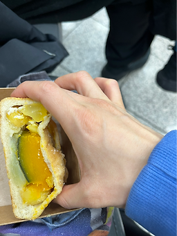 국민빵집 대표 사진