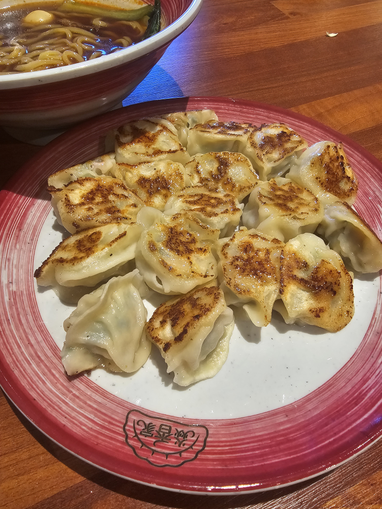 Yeonhyanggagyoja (연향가교자) 1