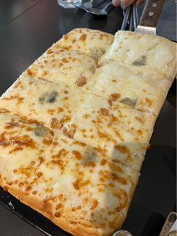 서가앤쿡 3