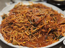 베틀 2
