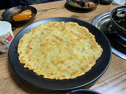 Gyeongbuksikdang 5