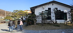 Danbi 6