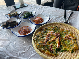 구선장네횟집 2