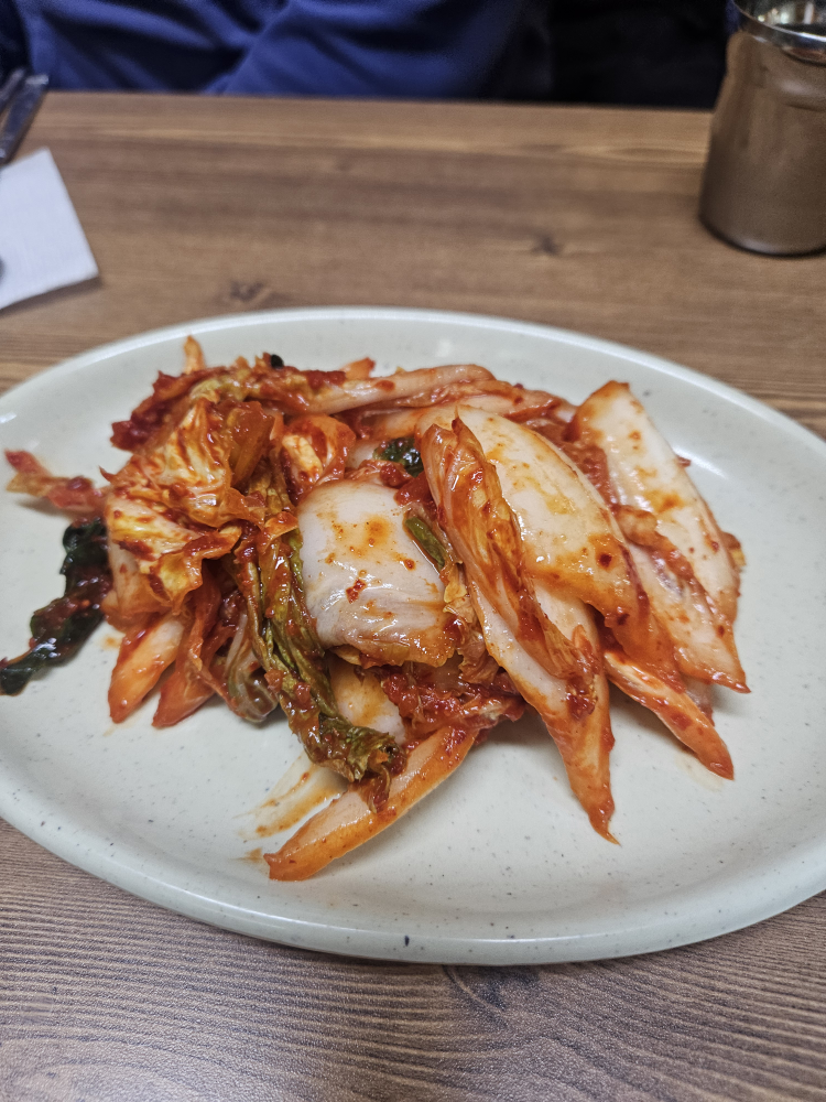 Haeseongsonkalguksu 5