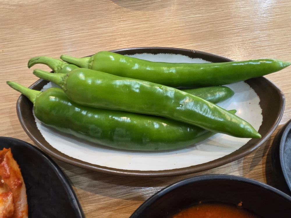 Bonganajugomtang 4
