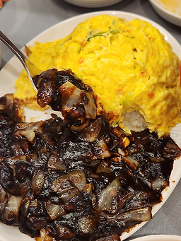 홍콩반점0410당산역점 사진