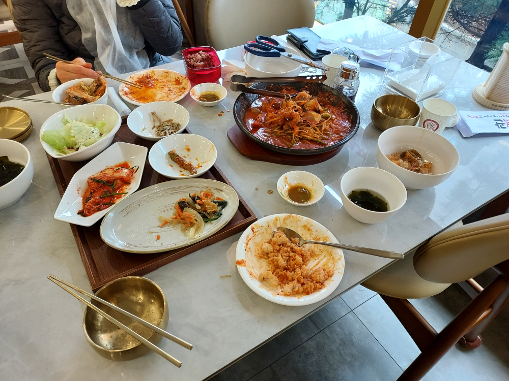 금촌어관 5