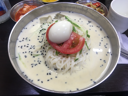 전봇대 사진 6