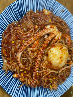 소문난마산아구 사진 7
