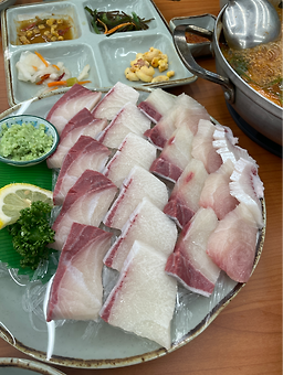 바다어장 사진 7
