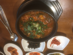 약산흑염소 3