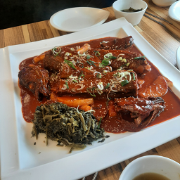 이선생왕코다리 2
