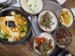 현우식당 사진 7