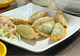 남경중화요리 사진