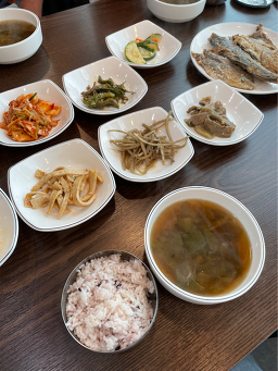 소반 6