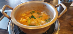 만배식당 사진 8
