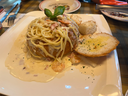 Buonapijagangneungjeom (부오나피자강릉점) 3