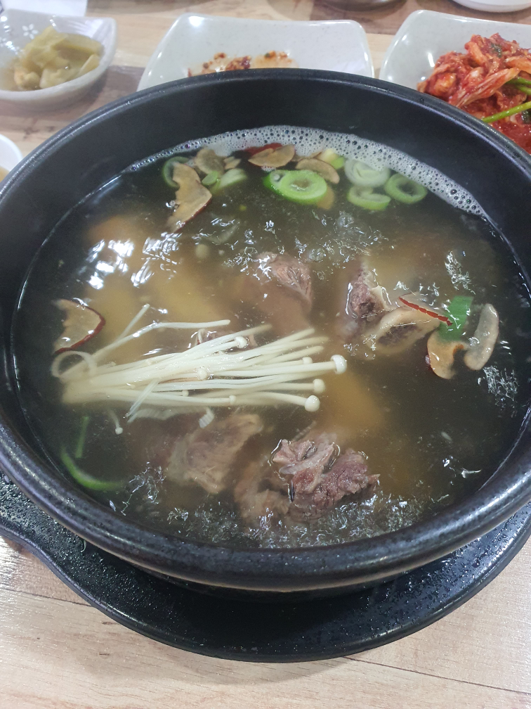 효면옥 4