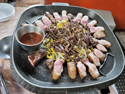 성읍칠십리식당 사진 4
