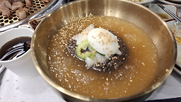 성남숯불갈매기살 죽전점 사진 5