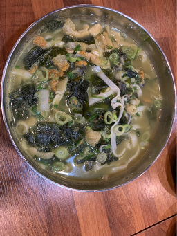 한동네 사진 8